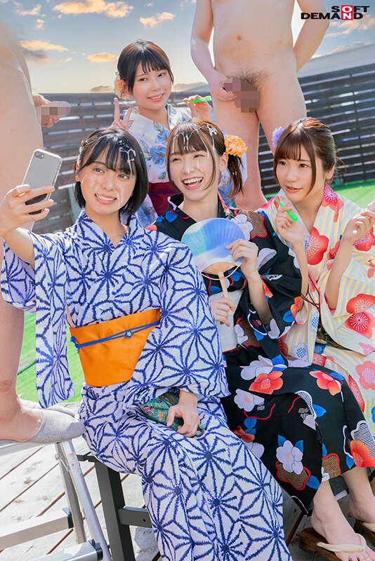 SDDE-677 Bagian 3 - 40 minit