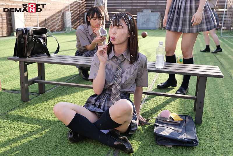 SDDE-677 第 5 部分 - 50 分钟