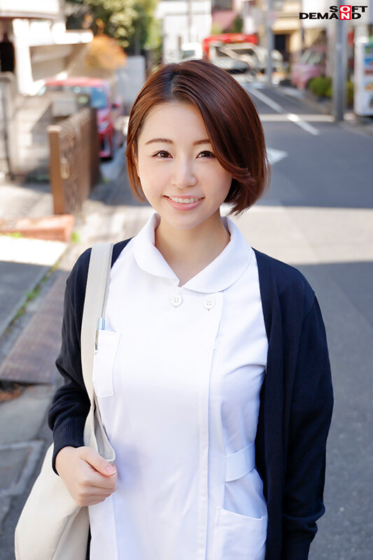 SDDE-681 第 2 部分 - 37 分钟