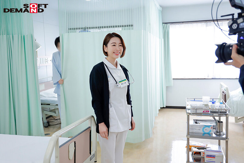 SDDE-681 Part 3 - 44 minutes