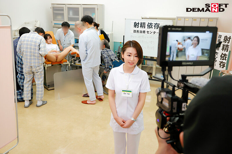 SDDE-681 Part 9 - 86 minutes