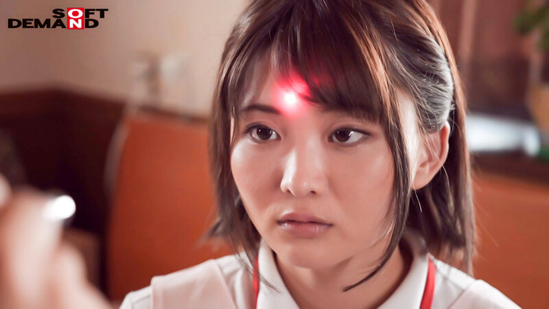 SDDE-684 Bagian 1 - 30 minit