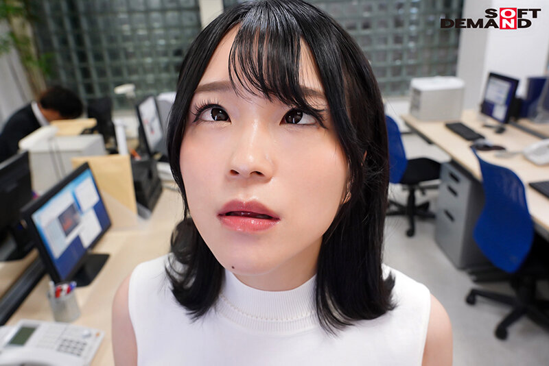 SDDE-689 Part 3 - 44 minutes