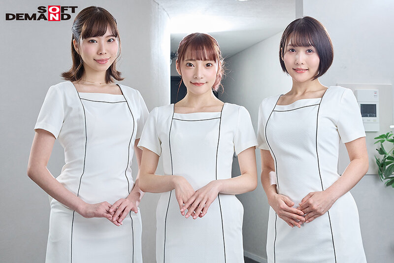 SDDE-691 第 2 部分 - 38 分钟