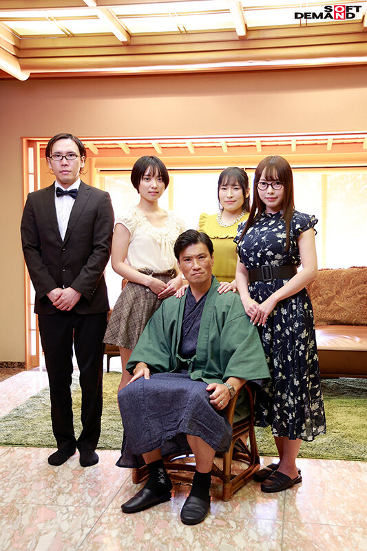 SDDE-692 Part 3 - 44 minutes