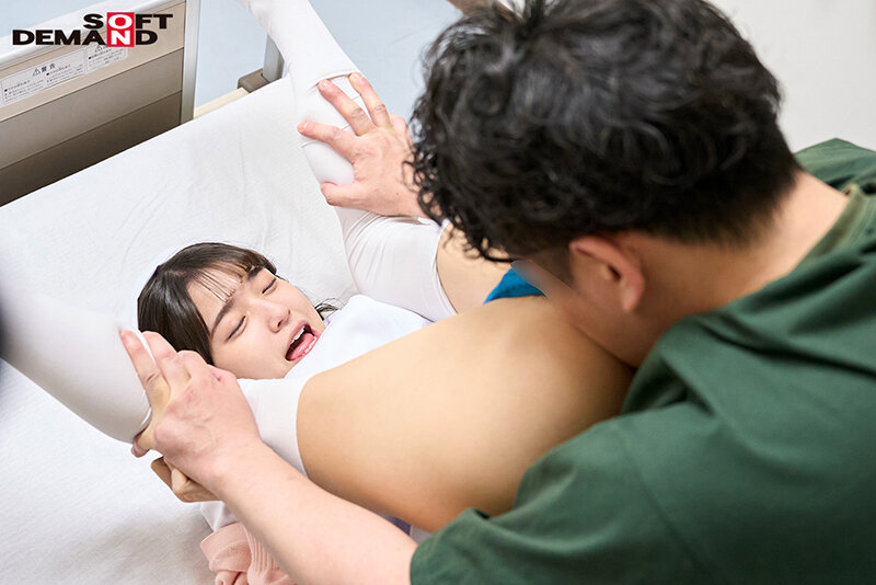 SDDE-695 パート 13 - 114 分