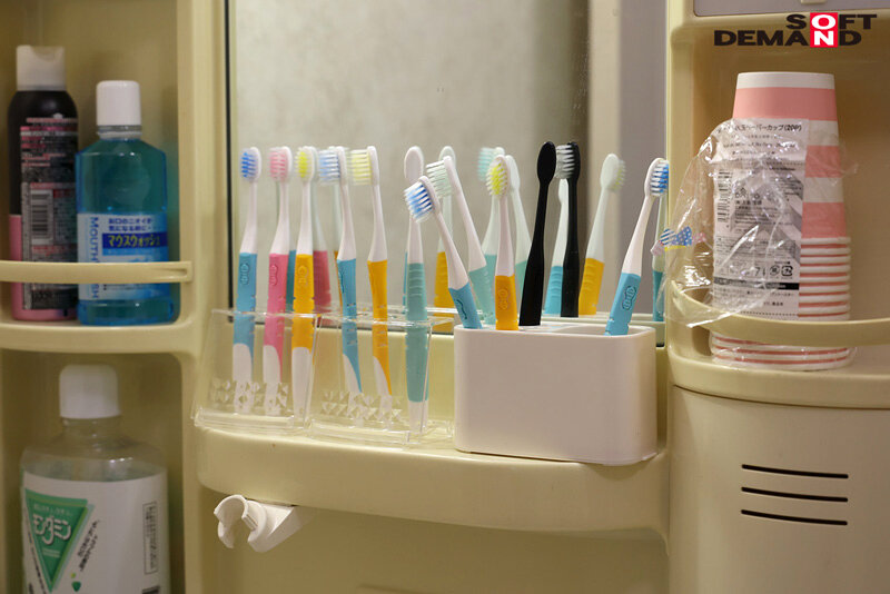 SDDE-697 Part 14 - 121 minutes