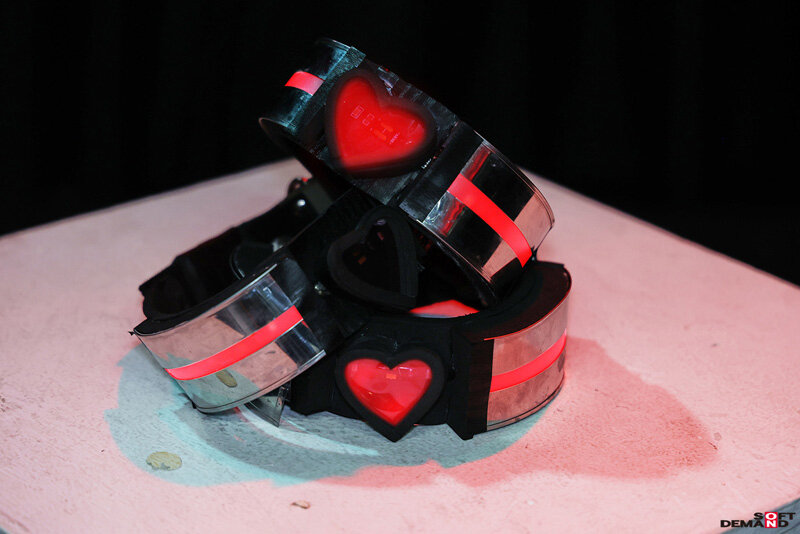 SDDE-699 Part 10 - 129 minutes