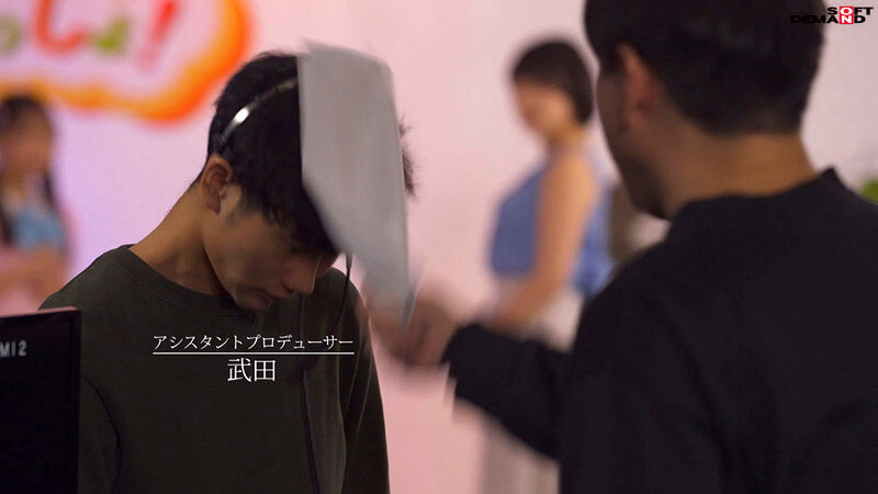 SDDE-699 Part 11 - 140 minutes