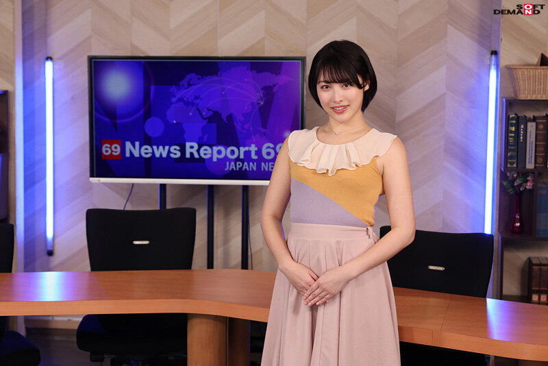 SDDE-699 Part 3 - 52 minutes