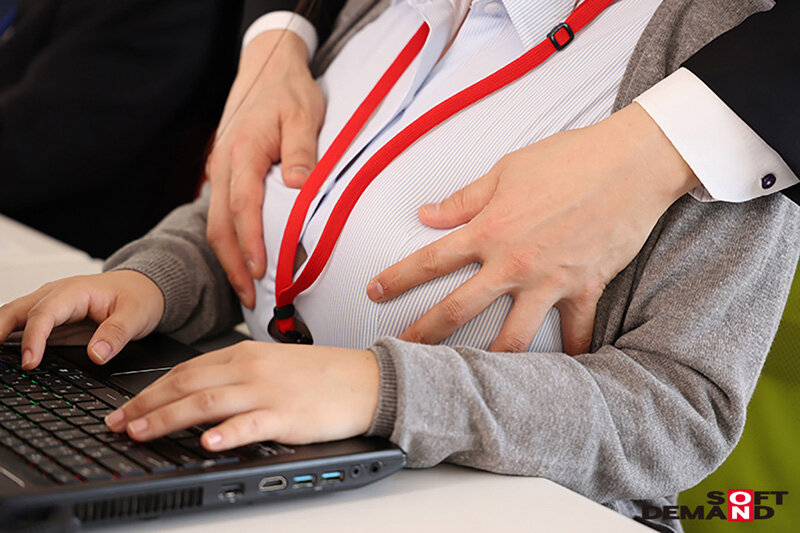 SDDE-703 パート 3 - 52 分