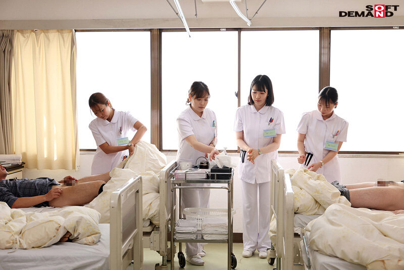 SDDE-705 Bagian 13 - 126 minit