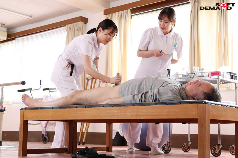 SDDE-705 Bagian 7 - 78 minit