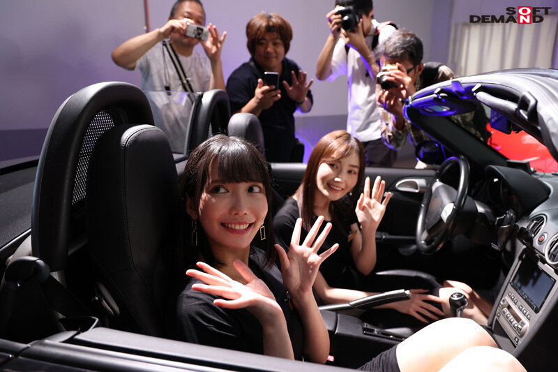 SDDE-709 Part 3 - 40 minutes