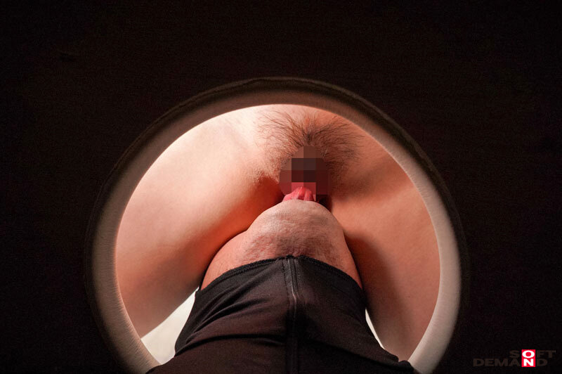 SDDE-715 第 17 部分 - 94 分钟