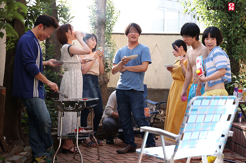 SDDE-716 パート 2 - 39 分