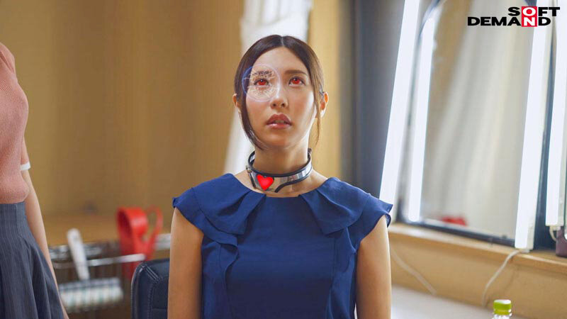 SDDE-718 パート 3 - 42 分