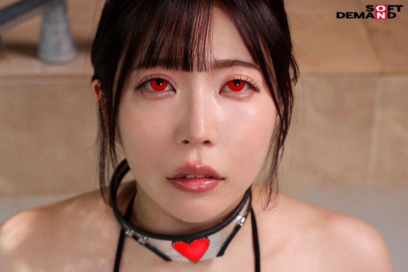 SDDE-718 パート 4 - 48 分