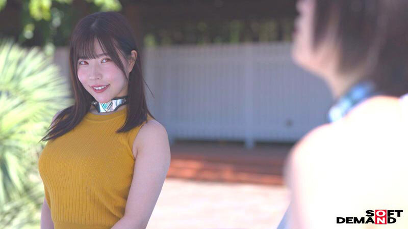 SDDE-718 Bagian 6 - 60 minit