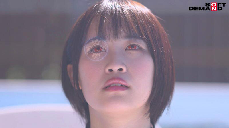 SDDE-718 パート 7 - 66 分