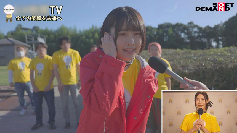 SDDE-718 パート 8 - 72 分