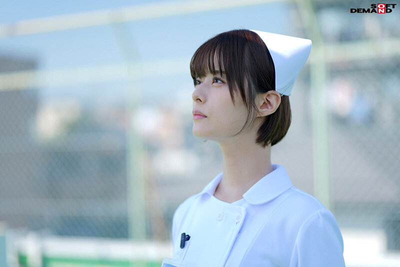 SDDE-720 Bagian 2 - 35 minit