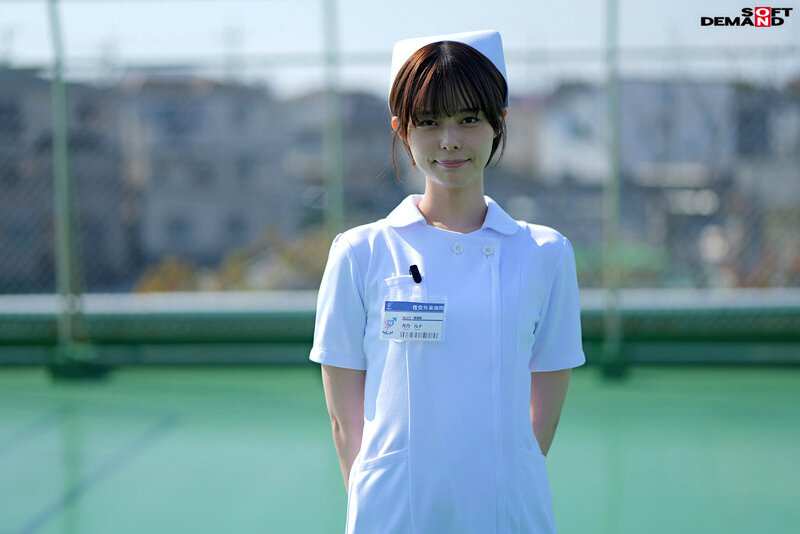 SDDE-720 Part 3 - 40 minutes