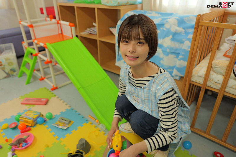 SDDE-720 Bagian 5 - 50 minit