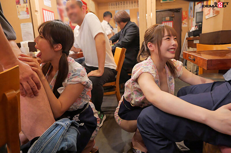 SDDE-721 パート 3 - 46 分