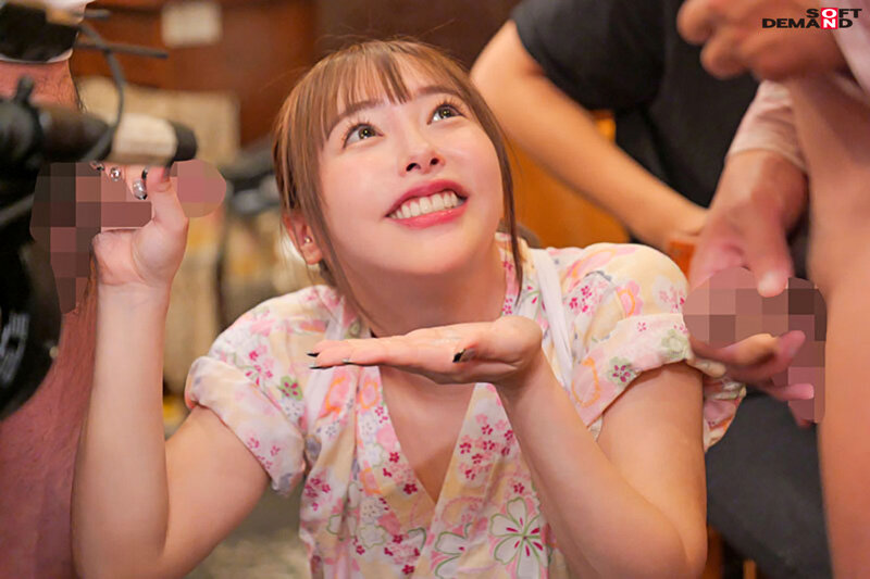 SDDE-721 第 6 部分 - 70 分钟