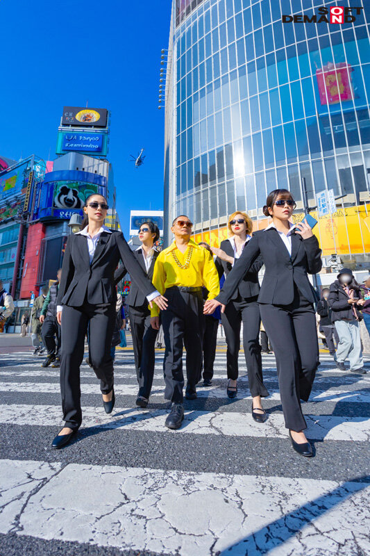 SDDE-723 第 19 部分 - 120 分钟