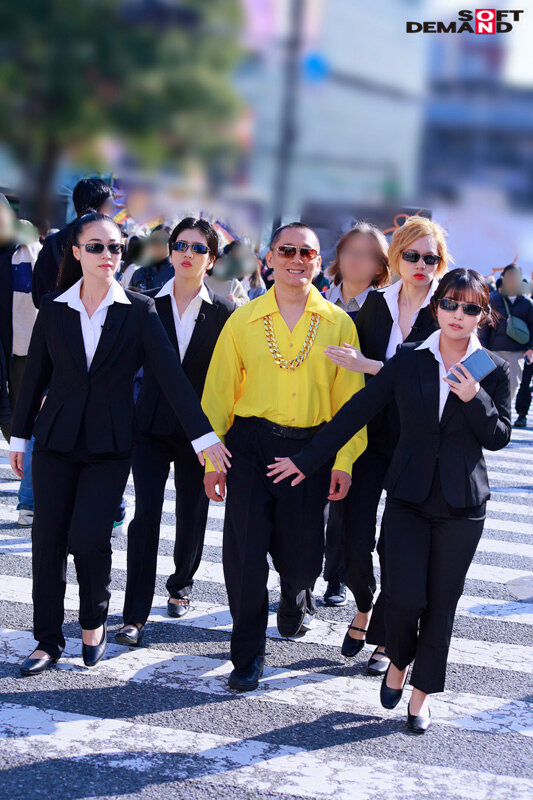 SDDE-723 パート 2 - 35 分