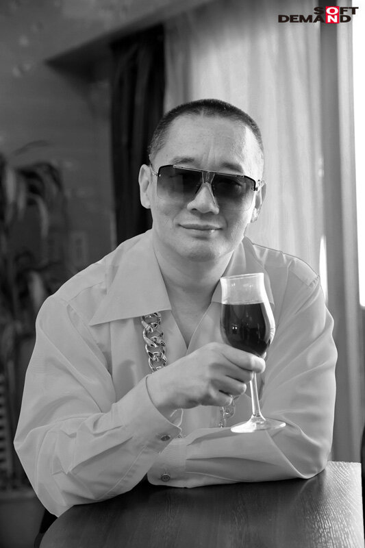 SDDE-723 パート 3 - 40 分