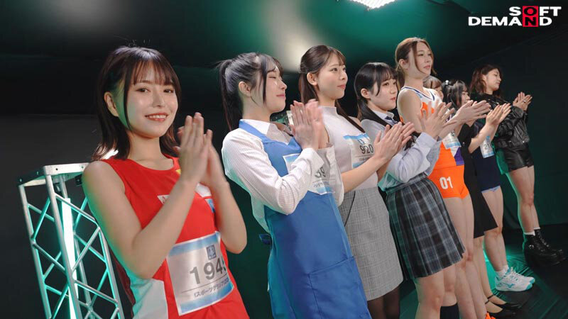 SDDE-725 パート 2 - 36 分