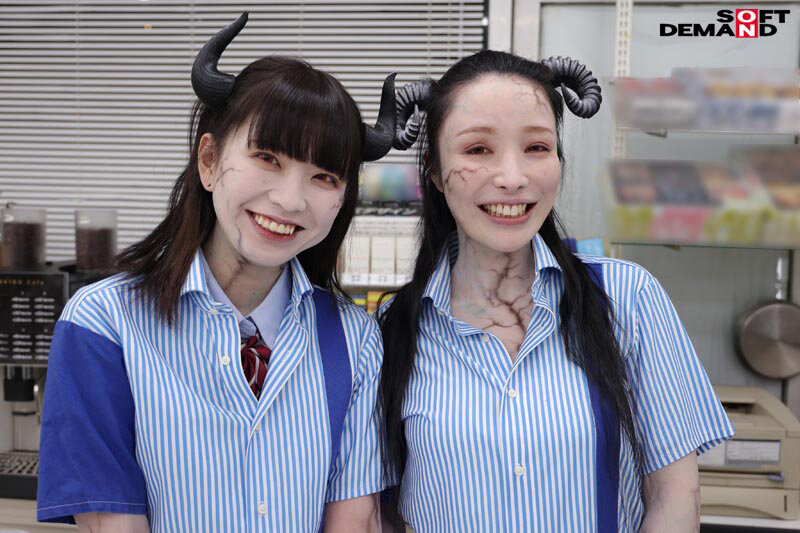 SDDE-726 パート 2 - 36 分