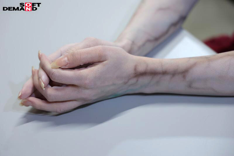 SDDE-726 Part 4 - 48 minutes