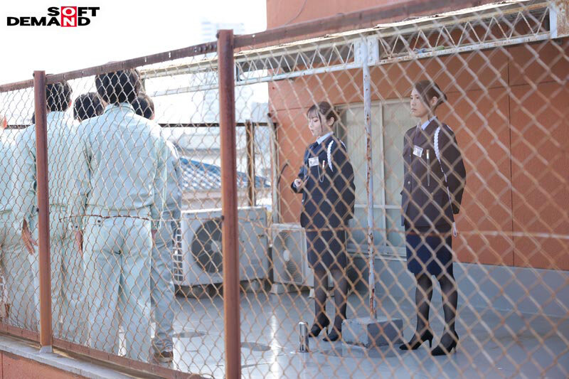 SDDE-727 パート 2 - 37 分