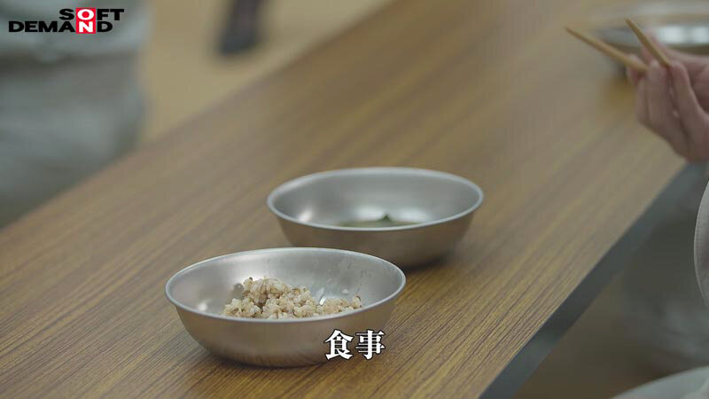 SDDE-727 パート 3 - 44 分