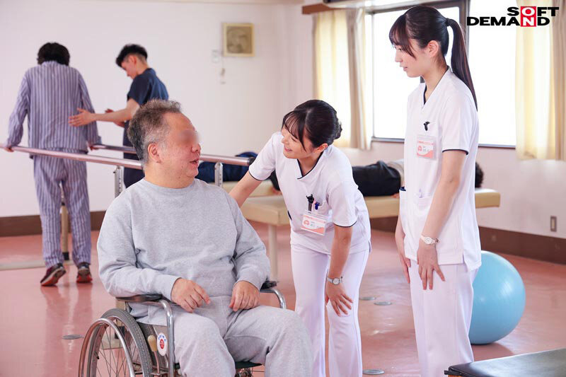 SDDE-737 第 15 部分 - 156 分钟