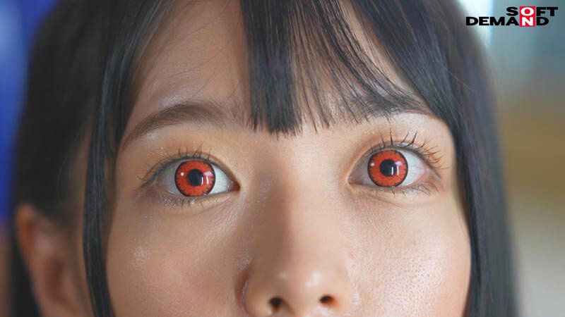 SDDE-739 第 4 部分 - 51 分钟