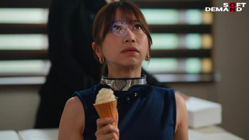 SDDE-739 第 6 部分 - 65 分钟