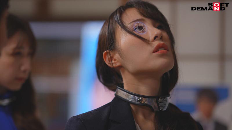 SDDE-739 第 7 部分 - 72 分钟