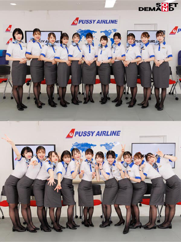 SDDE-740 Part 2 - 39 minutes