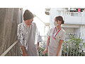 SDDE-744 jav