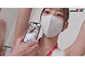 SDDE-744 jav