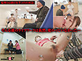SDDE-744 jav