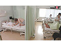 SDDE-744V jav