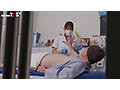 SDDE-744V jav
