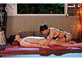 SDDE-746 thumbnail 12 Always Sex Bikini Massage 14 Deep Kiss Massage Edition