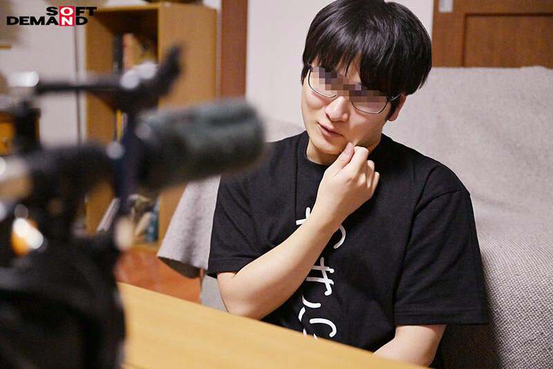 SDDE-750 パート 2 - 38 分